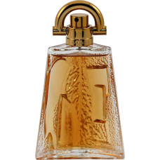 Givenchy Pi EDT 50 ml