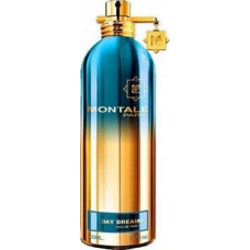 Montale Day Dreams EDP spray 50ml