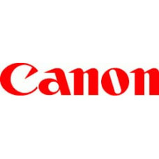 Canon Toner Canon Cyan  (9423A004)