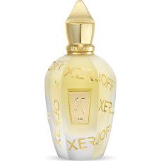 Xerjoff Xerjoff Sketchbook P.33 perfumy 100ml