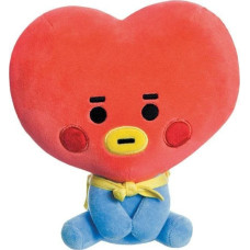 Bt21 BT21 - Pluszowa maskotka 20 cm TATA BABY