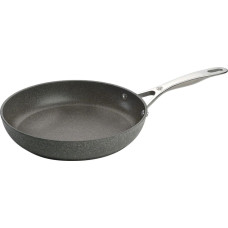 Ballarini Patelnia Ballarini 28cm