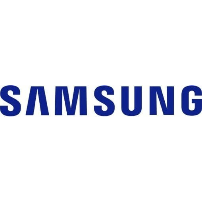 Samsung Kabel zasilający Samsung Samsung OneConnect Cable