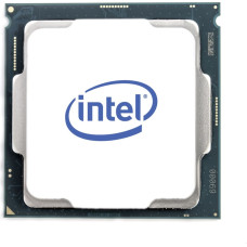 Intel Core i5-11400F processor 2.6 GHz 12 MB Smart Cache Box