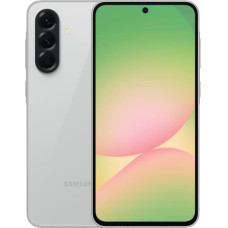 Samsung Galaxy A56 17 cm (6.7