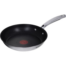 Tefal DUETTO+ G732S255 pan set 2 pc(s)