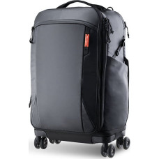 Pgytech Roller Backpack (black)