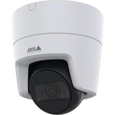 Axis NET CAMERA M3125-LVE 2MP DOME/WHITE 02916-001