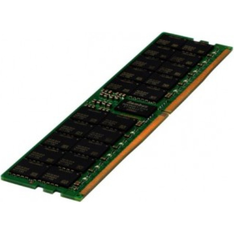 Hewlett Packard Enterprise Memory 32GB 2Rx8 PC5-4800B -R Smart Kit P50311-B21