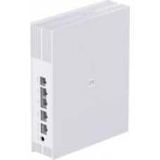 ZTE Router ZTE T5400 IDU ZTE T5400 IDU