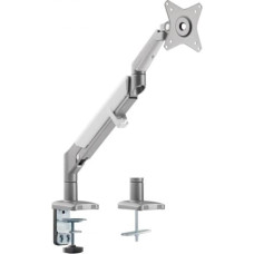 Maclean Monitor bracket Ergo Office ER-405G