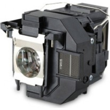 Epson Lamp ELPLP95 for PJs EB-5xxx/2xxx series