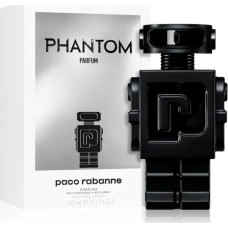 Paco Rabanne PACO RABANNE Phantom PARFUM 150ml