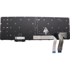 Lenovo Keyboard for Lenovo