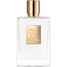 By Kilian By Kilian, Woman in Gold, Eau De Parfum, For Women, 50 ml For Women