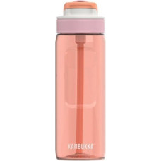 Kambukka Lagoon ūdens pudele 750ml Mango Tango