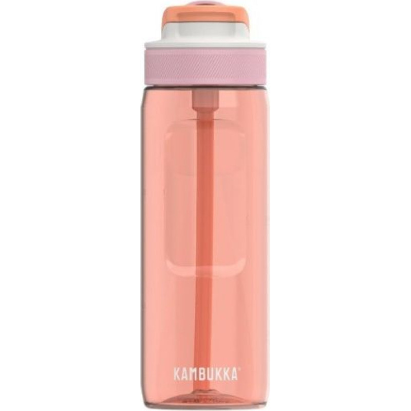 Kambukka Lagoon ūdens pudele 750ml Mango Tango