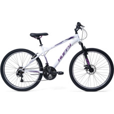 Huffy Rower 26 cali MTB EXTENT 26