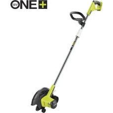 Ryobi PRZYCINARKA DO KRAWĘDZI TRAWNIKA 18V RY18EGA-0 ONE+