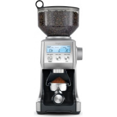 Sage Coffee grinder SCG820BSS brushed steel