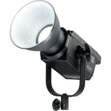 Nanlite Lampa sufitowa Nanlite Nanlite FS-150B-Bi-Color