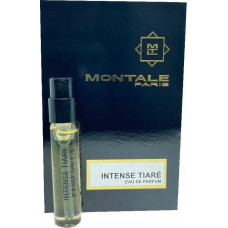 Montale Montale Intense Tiare edp 50ml