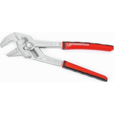 Rothenberger KLUCZ ROFAST 10'' 2K 260MM