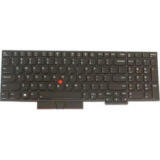 Lenovo NMCHYKBBKUSE