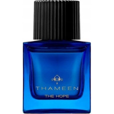 Noname THAMEEN The Hope Extrait De Parfum spray 50ml