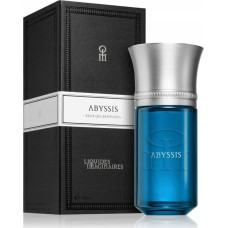 Liquides Imaginaires Abyssis EDP spray 100ml