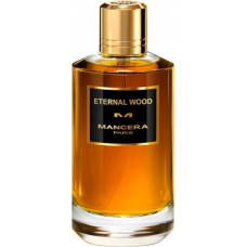 Calvin Klein MANCERA Eternal Wood EDP spray 120ml