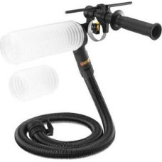 Dewalt DEWALT SYSTEM DO ZBIERANIA PYŁU SDS ODSYSACZ DWH201D-XJ