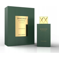Noname Swiss Arabian Shaghaf Oud Royale EDP parfumuotas vanduo unisex, 75 ml