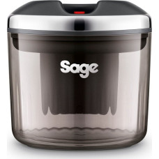 Sage Próżniowy odsysacz kawy z kolby SEA503