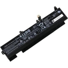 Coreparts Bateria CoreParts CoreParts MBXHP-BA0300 części zamienne do notatników Bateria