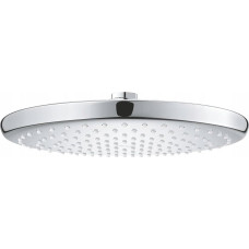 Grohe Tempesta 250 Prysznic górny, jednostrumieniowy; kolor chrom