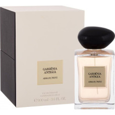 Emporio Armani Armani Priv Les Eaux Gardnia Antigua Woda toaletowa 100ml