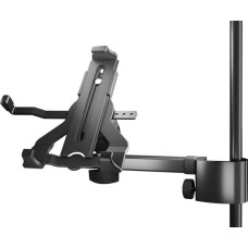 König & Meyer Stojak König & Meyer K&M 19743 Tablet PC Holder Biobased