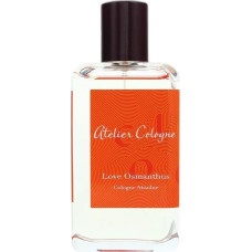 Atelier Cologne Love Osmanthus Woda perfumowana spray 100ml