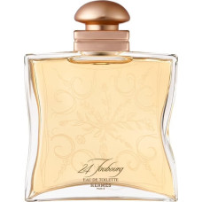 Hermes 24 Faubourg Woda toaletowa spray 100ml