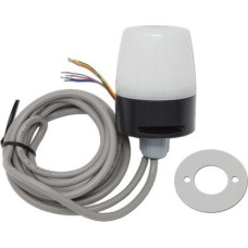 Patlite PATLITE Meldeleuchte NE-M1ANB-M Buzzer 7 Farben