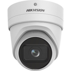 Hikvision Kamera IP Hikvision KAMERA IP HIKVISION DS-2CD2H86G2-IZS(2.8-12mm)(C)