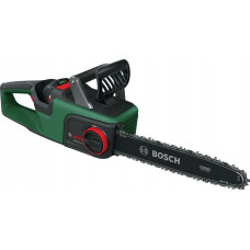 Bosch Piła łańcuchowa Bosch AdvancedChain 36V-35-40 36 V 35 cm (06008B8600)