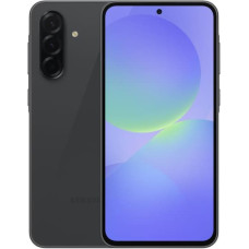 Samsung MOBILE PHONE GALAXY A36 5G/256GB BLACK SM-A366B SAMSUNG
