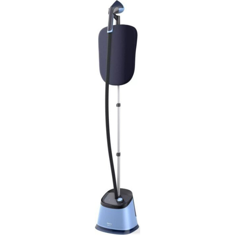 Philips Philips 3000 Series Stand Steamer STE3150/20, 3 steam settings, 2000W, Built-in StyleBoard