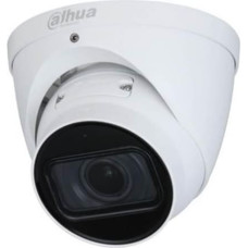 Dahua NET CAMERA 4MP IR EYEBALL/IPC-HDW2441T-ZS-27135