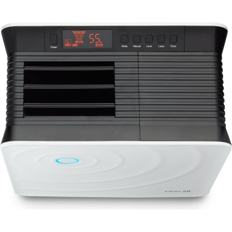 Clean Air Optima AIR WASHER/CA-803 CLEAN AIR OPTIMA