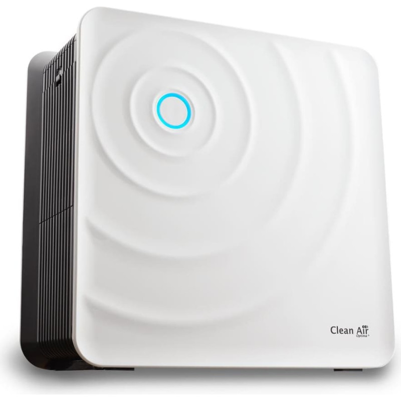 Clean Air Optima AIR WASHER/CA-803 CLEAN AIR OPTIMA