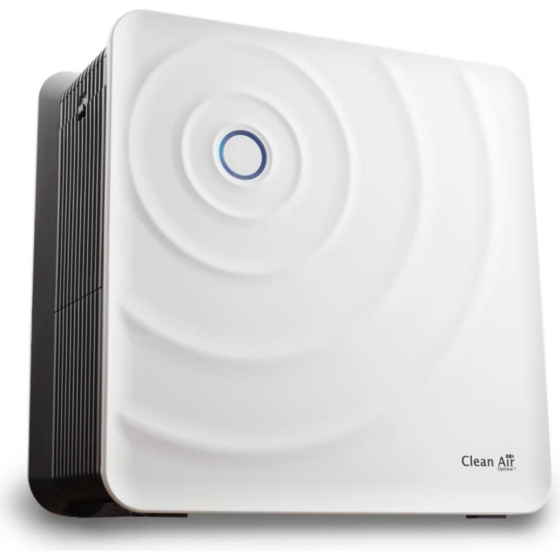 Clean Air Optima AIR WASHER/CA-803 CLEAN AIR OPTIMA