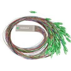Xiaomi Extralink 1:64 PLC SC/APC | Splitter | 900um, 1.5m, Steel Box